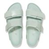 Cuir nubuck Uji