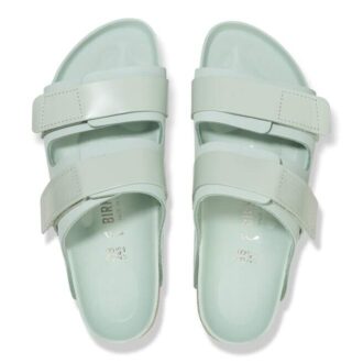 Cuir nubuck Uji