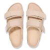 Cuir nubuck Uji