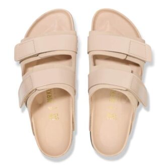 Cuir nubuck Uji