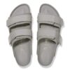 Cuir nubuck Uji