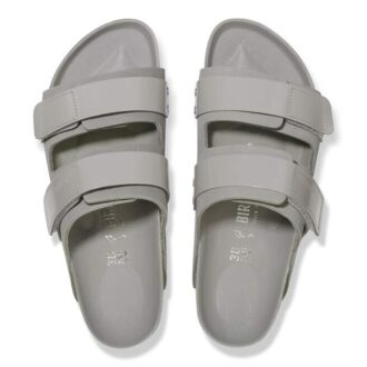 Cuir nubuck Uji