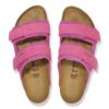 Cuir nubuck Uji Cuir nubuck Uji