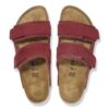 Cuir nubuck Uji Cuir nubuck Uji