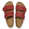Cuir nubuck Uji Cuir nubuck Uji