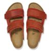 Cuir nubuck Uji Cuir nubuck Uji