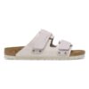 Cuir nubuck Uji Cuir nubuck Uji