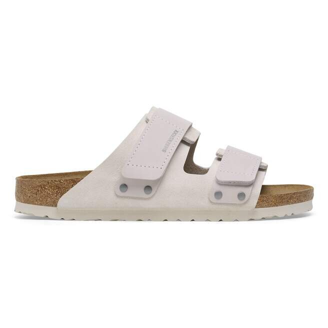 Cuir nubuck Uji Cuir nubuck Uji