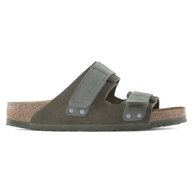 Cuir nubuck Uji Cuir nubuck Uji