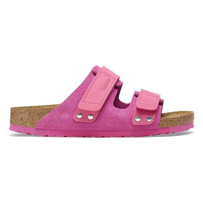 Cuir nubuck Uji Cuir nubuck Uji