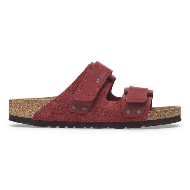 Cuir nubuck Uji Cuir nubuck Uji