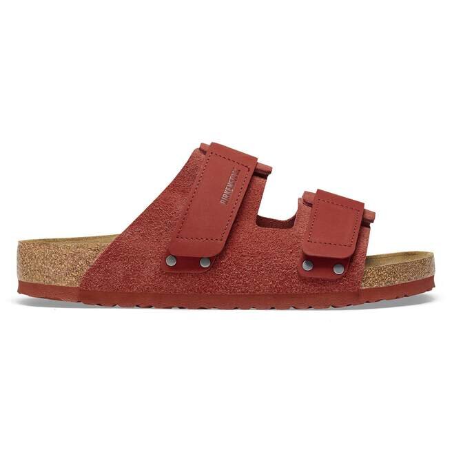 Cuir nubuck Uji Cuir nubuck Uji
