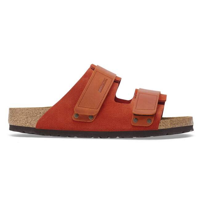Cuir nubuck Uji Cuir nubuck Uji