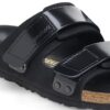 Cuir nubuck Uji