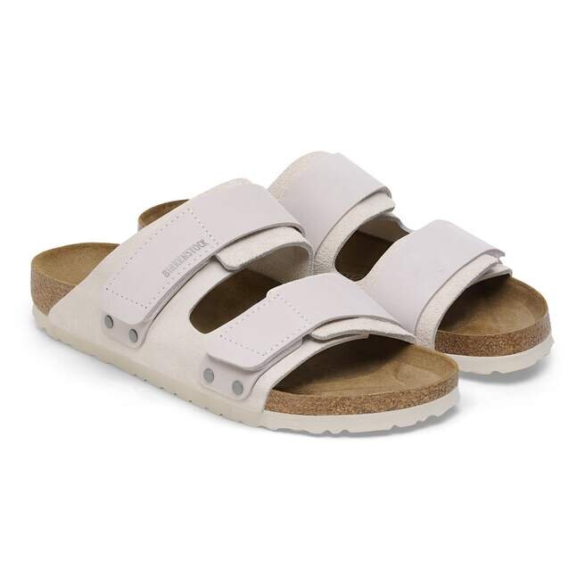 Cuir nubuck Uji Cuir nubuck Uji