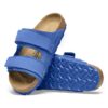 Cuir nubuck Uji