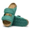 Cuir nubuck Uji Cuir nubuck Uji