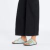 Cuir nubuck Uji