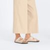 Cuir nubuck Uji