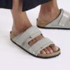 Cuir nubuck Uji