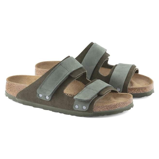 Cuir nubuck Uji Cuir nubuck Uji