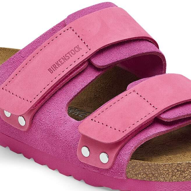 Cuir nubuck Uji Cuir nubuck Uji