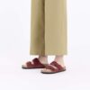 Cuir nubuck Uji Cuir nubuck Uji