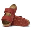 Cuir nubuck Uji Cuir nubuck Uji