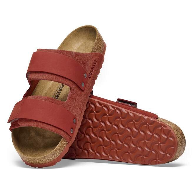 Cuir nubuck Uji Cuir nubuck Uji