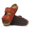 Cuir nubuck Uji Cuir nubuck Uji