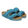 Cuir nubuck Uji
