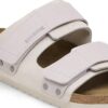Cuir nubuck Uji Cuir nubuck Uji