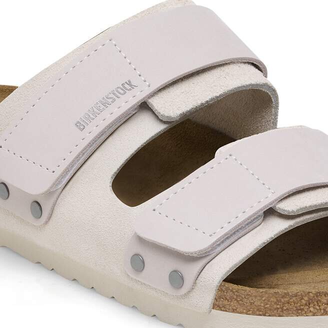 Cuir nubuck Uji Cuir nubuck Uji