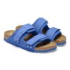 Cuir nubuck Uji