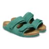Cuir nubuck Uji Cuir nubuck Uji