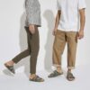 Cuir nubuck Uji Cuir nubuck Uji