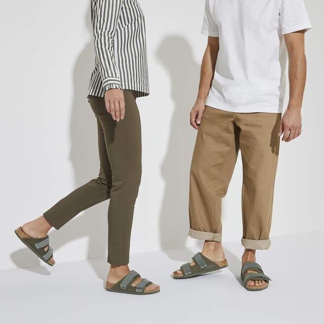 Cuir nubuck Uji Cuir nubuck Uji