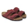 Cuir nubuck Uji Cuir nubuck Uji