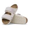 Cuir nubuck Uji Cuir nubuck Uji