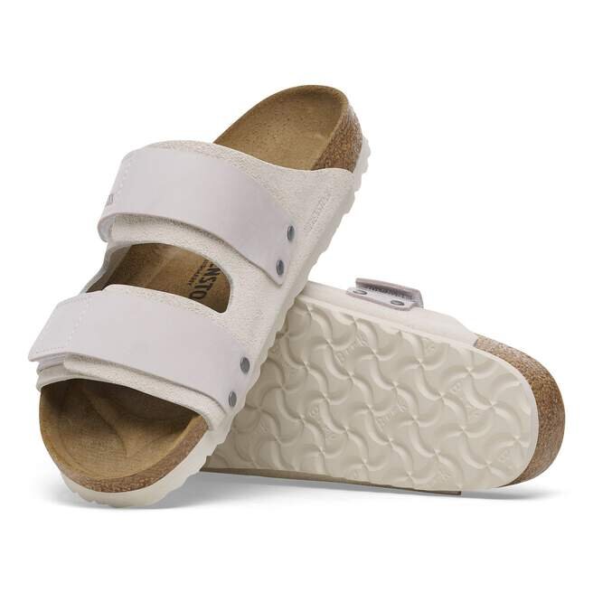 Cuir nubuck Uji Cuir nubuck Uji