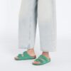 Cuir nubuck Uji Cuir nubuck Uji