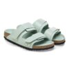 Cuir nubuck Uji