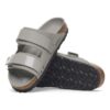 Cuir nubuck Uji
