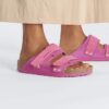 Cuir nubuck Uji Cuir nubuck Uji