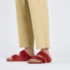 Cuir nubuck Uji Cuir nubuck Uji