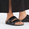 Cuir nubuck Uji