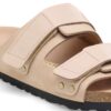 Cuir nubuck Uji