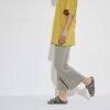 Cuir nubuck Uji Cuir nubuck Uji