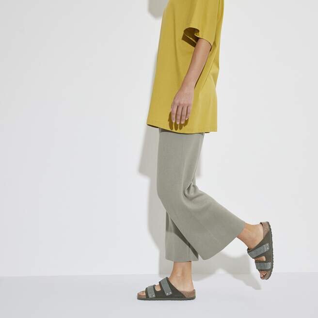 Cuir nubuck Uji Cuir nubuck Uji