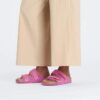 Cuir nubuck Uji Cuir nubuck Uji